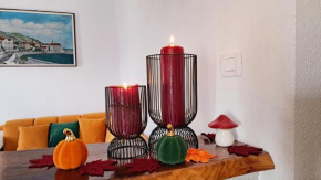 Apartman PIK